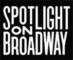 Spotlight on Broadway documentary for George Gershwin Theatre